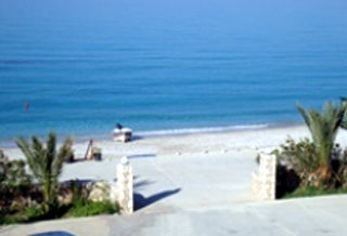 Christina Studios Lourdata  Exterior photo